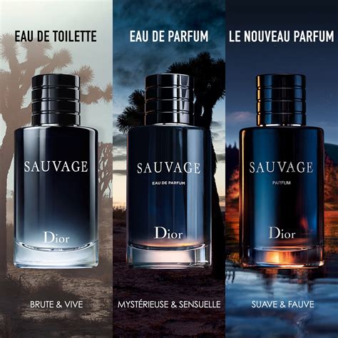 dior sauvage malaysia price|sephora dior sauvage sale.